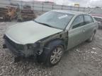 2010 Toyota Avalon Xl for Sale in Cahokia Heights, IL - Front End
