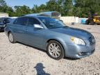2008 Toyota Avalon Xl продається в Augusta, GA - Rear End