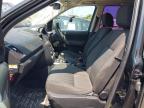 2009 LAND ROVER FREELANDER for sale at Copart BRISTOL