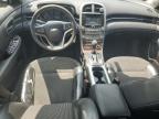 2013 Chevrolet Malibu 1Lt за продажба в Moraine, OH - Minor Dent/Scratches