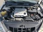 2002 Lexus Es 300 for Sale in Rancho Cucamonga, CA - Front End