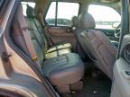 Grand Prairie, TX에서 판매 중인 2003 Gmc Envoy  - Rear End