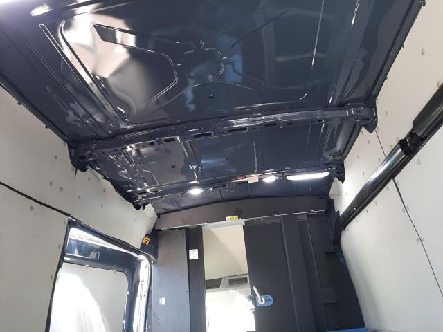 2021 FORD TRANSIT 350 TREND ECOBLUE 
