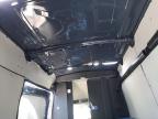 2021 FORD TRANSIT 350 TREND ECOBLUE  for sale at Copart SANDY