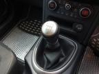 2012 NISSAN QASHQAI N- for sale at Copart ST HELENS
