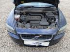 2006 VOLVO C70 SE LUX for sale at Copart WISBECH