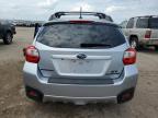 2013 Subaru Xv Crosstrek 2.0 Limited იყიდება Greenwood-ში, NE - Front End