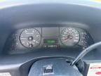 2005 FORD F550 SUPER DUTY   for sale at Copart OK - OKLAHOMA CITY