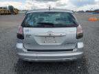 Hillsborough, NJ에서 판매 중인 2005 Toyota Corolla Matrix Base - Side