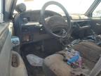 1993 Ford F250  for Sale in Antelope, CA - All Over