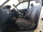 1990 Mitsubishi Galant Gs للبيع في Hayward، CA - Front End