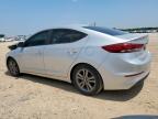San Antonio, TX에서 판매 중인 2018 Hyundai Elantra Sel   - Front End
