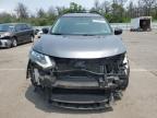2018 Nissan Rogue S en Venta en Brookhaven, NY - Front End
