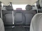 2014 Hyundai Tucson Gls na sprzedaż w Arcadia, FL - Front End