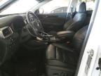 2019 Kia Sorento Ex for Sale in Phoenix, AZ - Front End