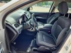 2018 DODGE JOURNEY SE à vendre chez Copart AR - LITTLE ROCK