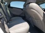 2016 Hyundai Sonata Se   na sprzedaż w Antelope, CA - Front End