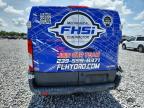 2017 Ford Transit T-150   for Sale in Arcadia, FL - Front End