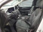 2024 Buick Encore Gx Preferred for Sale in Columbia Station, OH - Rear End