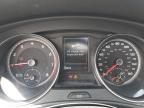 2018 VOLKSWAGEN ATLAS SEL   à vendre chez Copart FL - MIAMI NORTH