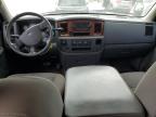 2006 Dodge Ram 1500 St   zu verkaufen in Kansas City, KS - Side
