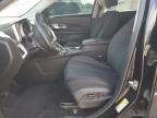 Midway, FL에서 판매 중인 2016 Chevrolet Equinox Lt - Front End