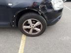 2009 NISSAN QASHQAI AC for sale at Copart SANDTOFT