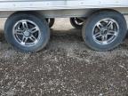 2021 MISS TRAILER   for sale at Copart AB - CALGARY