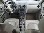 2006 Chevrolet Hhr Lt იყიდება Lebanon-ში, TN - Front End