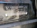 2024 Mitsubishi Outlander Se продається в Anthony, TX - Front End