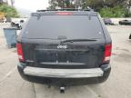 2008 Jeep Grand Cherokee Limited de vânzare în Van Nuys, CA - Mechanical