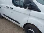 2023 FORD TRANSIT CU for sale at Copart ROCHFORD