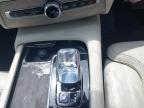 2023 VOLVO XC90 ULTIM for sale at Copart GLOUCESTER