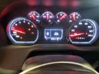 2023 Chevrolet Silverado C1500 للبيع في Pennsburg، PA - Minor Dent/Scratches