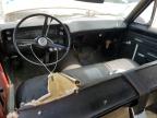 1968 Chevrolet Nova იყიდება North Billerica-ში, MA - Normal Wear