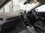 2010 FORD MONDEO TIT for sale at Copart NEWBURY