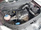 2013 SKODA FABIA for sale at Copart CASTLEDERMOT - IRELAND