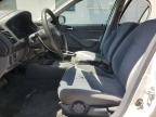 2002 Honda Civic Gx na sprzedaż w Farr West, UT - Front End