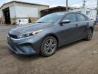2023 Kia Forte Lx for Sale in New Britain, CT - Rear End