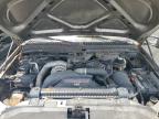 Cartersville, GA에서 판매 중인 2005 Ford F350 Super Duty - Normal Wear