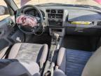 1997 Toyota Rav4  на продаже в Albuquerque, NM - Front End