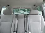 2008 Toyota Highlander    for Sale in Graham, WA - Side