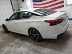 2023 Nissan Altima Sr for Sale in Lyman, ME - Front End