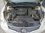2010 Nissan Altima Base for Sale in Prairie Grove, AR - Rear End