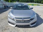 2017 Honda Civic Lx   للبيع في Gastonia، NC - Rear End