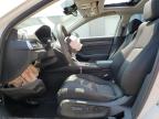 2018 Honda Accord Ex for Sale in Colton, CA - Front End