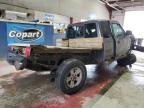 2004 Ford Ranger Super Cab de vânzare în Angola, NY - All Over