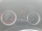 2013 Nissan Sentra S   na sprzedaż w Hueytown, AL - Undercarriage