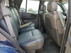 2002 Chevrolet Trailblazer  იყიდება Louisville-ში, KY - Rear End