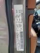 2011 Jeep Grand Cherokee Overland zu verkaufen in Vallejo, CA - Minor Dent/Scratches